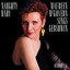 Maureen McGovern cover