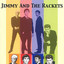 The Complete Sixties Collection Albumcover