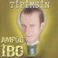 Tipimsin Albumcover