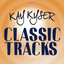 Classic Tracks cover