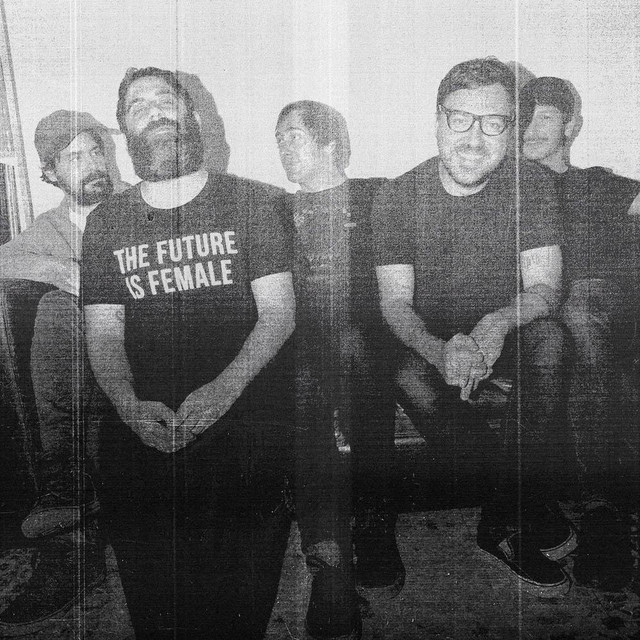 The Secret Society photo