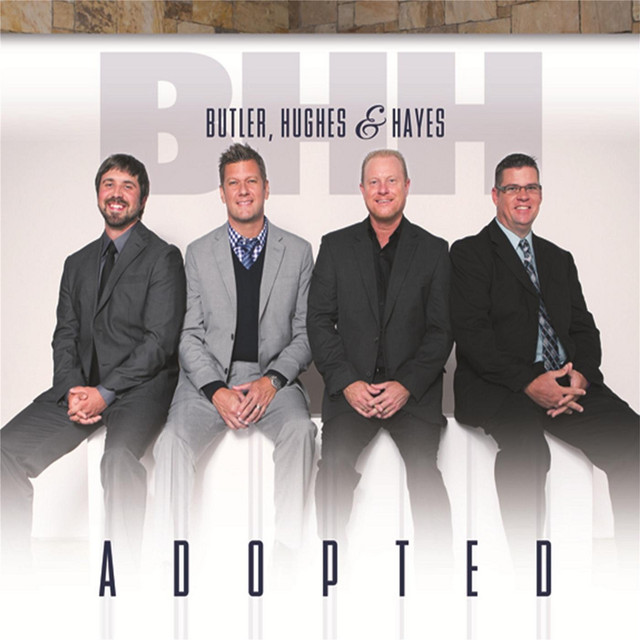 Butler & Hayes Photo