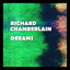 Dreams cover