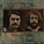 Etnic Duo En Public Au Chêne Noir D'avignon Albumcover