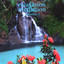 Relaxation & Meditation, Vol. 1 Albumcover