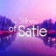 The Stillness of Satie Albumcover