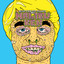 Malibu Ken cover