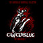 Unnameable cover