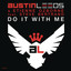Do It With Me Albumcover