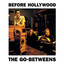 Before Hollywood cover