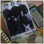 The Iron Door Sessions cover