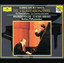 The Piano Concertos cover