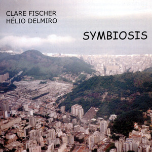 Symbiosis album