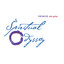 Spiritual Odyssey Albumcover