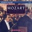 Mozart: Bassoon Concerto, Oboe Concerot, Clarinet Concerto Albumcover