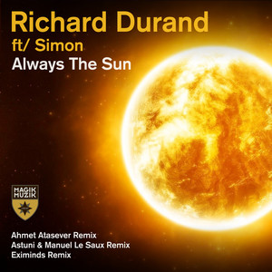 Divine cover