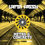 Metro & Concreto cover