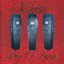 Prince of Darkness cover