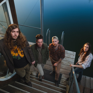 The Canvas People Photo