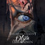 The Dark Element cover