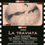 Verdi: La traviata (The Fallen Woman) [Record 1946] cover