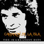 Camarón de la Isla - The 20 Greatest Hits Albumcover