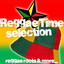 Reggae Time Selection (Reggae Roots & More...) cover