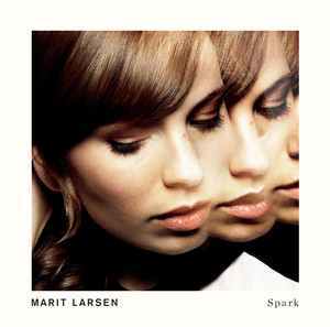 Spark album