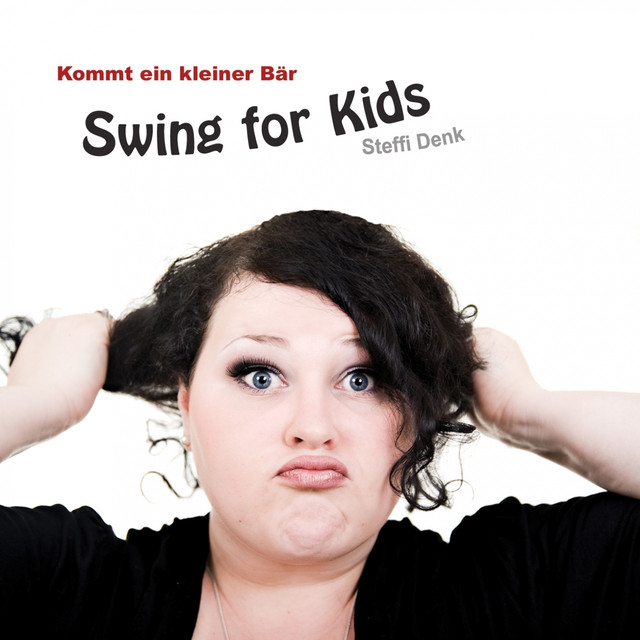 The Swing Kids Photo