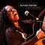 Ruthie Foster - Phenomenal Woman