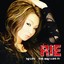 My Life -The way I like It- Albumcover