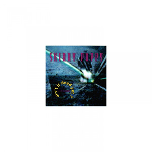 Ain't It Dead Yet? album