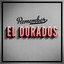 Remember cover