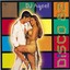 Dj Aqeel
