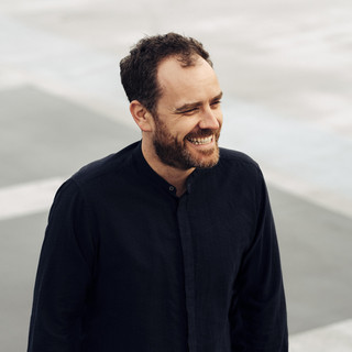 Nuno Dos Santos Photo