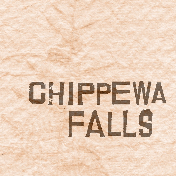 Chippewa Falls Photo