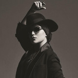 Melody Gardot Photo