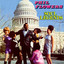 Soul Legends Albumcover