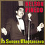 Vintage Cuba No. 103 - LP: Me Voy Pa' La Habana Albumcover
