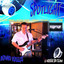 SPOTLIGHT Albumcover