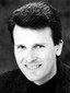 Stephen Paulus