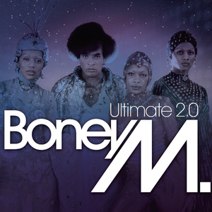 Ultimate 2.0 album