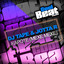Dj Tape