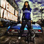 Straight Outta Lynwood cover