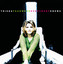 Everybody Knows cover