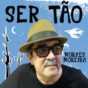 Ser tão cover
