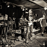 Cornerstone Roots Photo