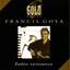The Gold Series - Latin Romance cover