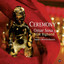 Ceremony cover