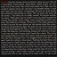 Dead Inside cover